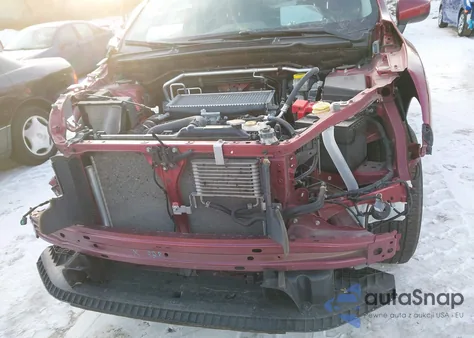 2022 Subaru Ascent Premium из США, поврежденный, VIN 4S4WMAED7N3419562